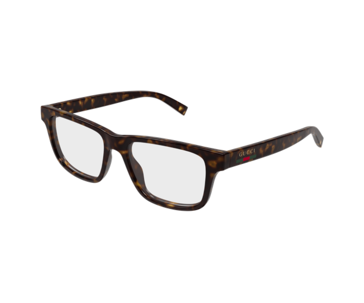 GUCCI GG1987O 002 54 GUCCI GG1987O 002 54